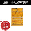 188hakuturu_120ues.jpg
