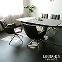 196d5-s_brest-louis_s.jpg