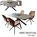 196d5-spin-trevi_s.jpg