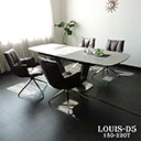 196d5_brest-louis_s.jpg