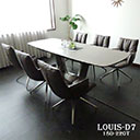 196d7-brest-louis_s.jpg