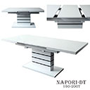 196dt-napori_s.jpg