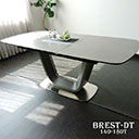 196dt-s_brest_s.jpg
