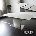 196dt-sofy_s.jpg