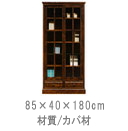 333506ik17f_s.jpg